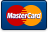 card-mastercard